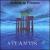Atlantis von Robert de Fresness