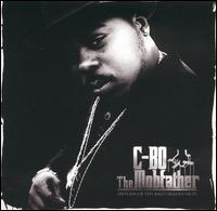 Mobfather von C-BO