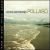 Sand Surf Sea and Sky von John Raymond Pollard