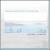 Atma-Spheric Surfaces von Zero Ohms