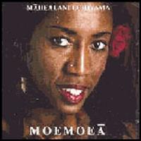 Moemoea von Mahealani Uchiyama