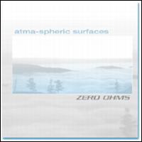 Atma-Spheric Surfaces von Zero Ohms