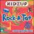 Rock-A-Tot von Kidzup