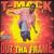 Out Tha Frame von T-Mack