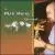 Matt Hong Quartet von Matt Hong