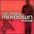 Mixdown 2003 von MC Mario