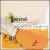 Even People and Not the Odds von Rescue