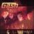 Seven Years von Gash