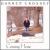 Coming Home von Darren Crossey
