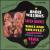 Holland Shuffle! von Andre Williams