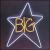 #1 Record von Big Star