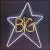 #1 Record von Big Star