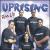 Rise Up von Uprising