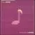 In the Key of Worship von Lance Darden