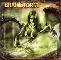 Soul Temptation von Brainstorm