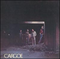 Cargoe von Cargoe
