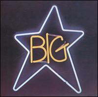 #1 Record von Big Star
