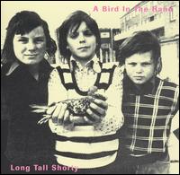 Bird in the Hand von Long Tall Shorty