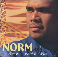 Stay with Me von Norm
