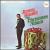 Christmas Album von Jimmy Roselli