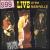 Live at the Nashville 1979 von 999