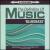 Definition of Music: Bluegrass von The Bluegrass Boys
