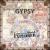 Colors of the World: Gypsy von Various Artists