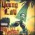 Don't Get It Twisted: Remix Album von Young Lay