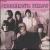Surrealistic Pillow [Bonus Tracks] von Jefferson Airplane