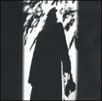Against the Night von Jason Webley