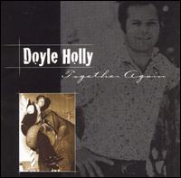 Together Again von Doyle Holly