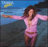 More von Tamia