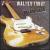 Relentless von Walter Trout