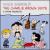Charlie Brown Suite & Other Favorites von Vince Guaraldi