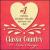 Classic Country #1 Love Songs von Various Artists