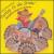 Turkey in the Straw & Other Bluegrass Songs For... von Phil Rosenthal