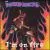 I'm on Fire von Razorbacks