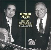 In a Mellow Tone von Howard Alden