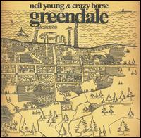Greendale von Neil Young