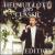 Helmut Lotti Goes Classic: Final Edition von Helmut Lotti