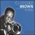 Joy Spring [Past Perfect] von Clifford Brown