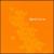 Love Chooses Lovers von Jiva