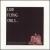 Low Flying Owls [EP] von Low Flying Owls
