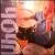 Uh Oh [5 Song EP] von Cowboy Mouth