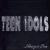 Nothing to Prove von Teen Idols