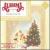 Christmas, Vol. 2 von Alabama