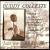 Jazz for Thousand Oaks von Buddy Collette
