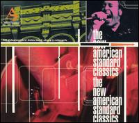 New American Classics von American Standard
