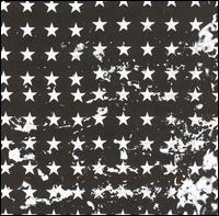 Starhead von Jetscreamer
