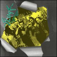 Compilation '81 bis '87 von Slime